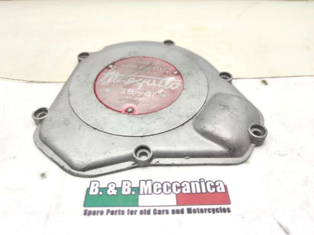 beb-89620 image