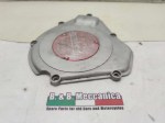 beb-89620 image