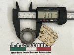 beb-89623 image