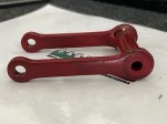 beb-89627 image