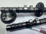 beb-89640 image