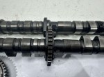 beb-89640 image
