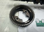 beb-89640 image