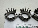 beb-89642 image