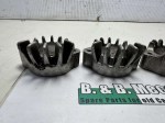 beb-89642 image