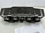 beb-89645 image