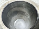 beb-89645 image