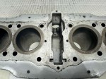 beb-89645 image