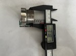 beb-89652 image