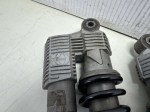 beb-89655 image