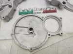 beb-89658 image