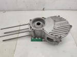 beb-89658 image