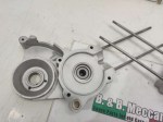 beb-89658 image