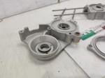 beb-89658 image