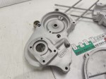 beb-89658 image
