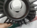 beb-89659 image