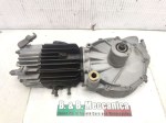 beb-89659 image