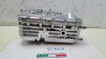 beb-89662 image