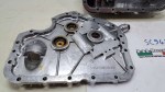 beb-89662 image