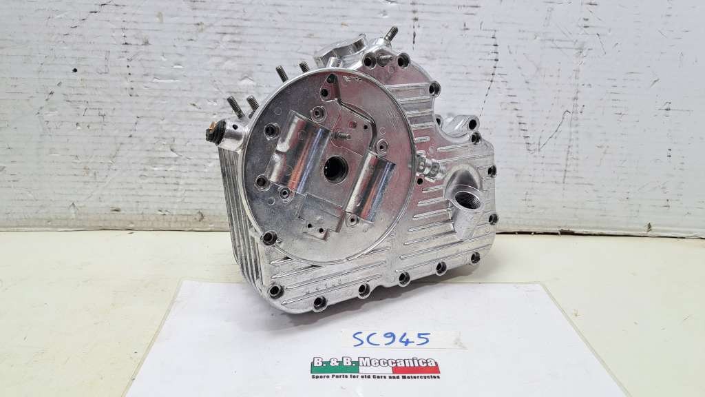 beb-89662 image