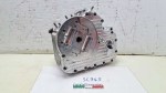 beb-89662 image