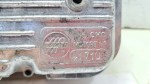 beb-89662 image