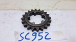 beb-89670 image