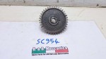 beb-89672 image