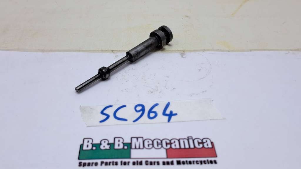 beb-89687 image