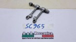 beb-89688 image