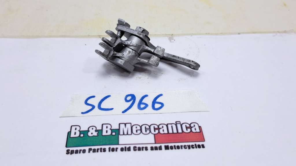 beb-89689 image