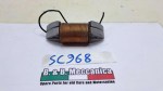 beb-89692 image