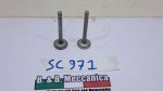 beb-89696 image