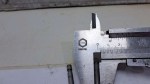 beb-89696 image