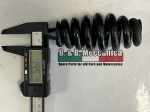 beb-89703 image