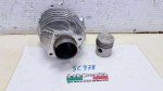 beb-89705 image