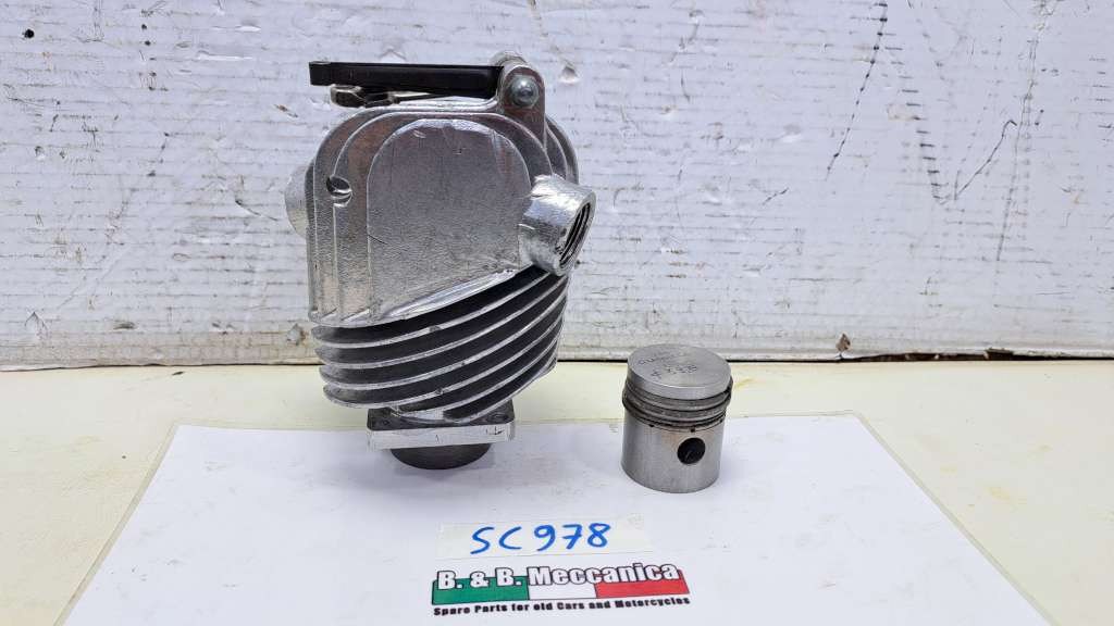 beb-89705 image
