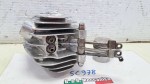 beb-89705 image