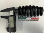 beb-89706 image