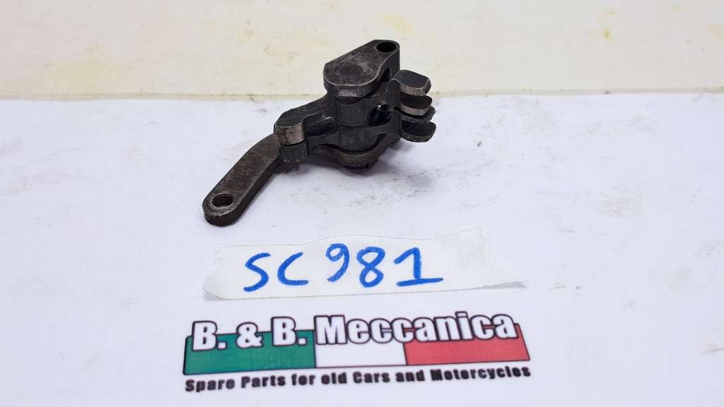 beb-89711 image