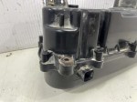 beb-89712 image
