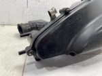beb-89712 image