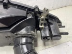 beb-89712 image