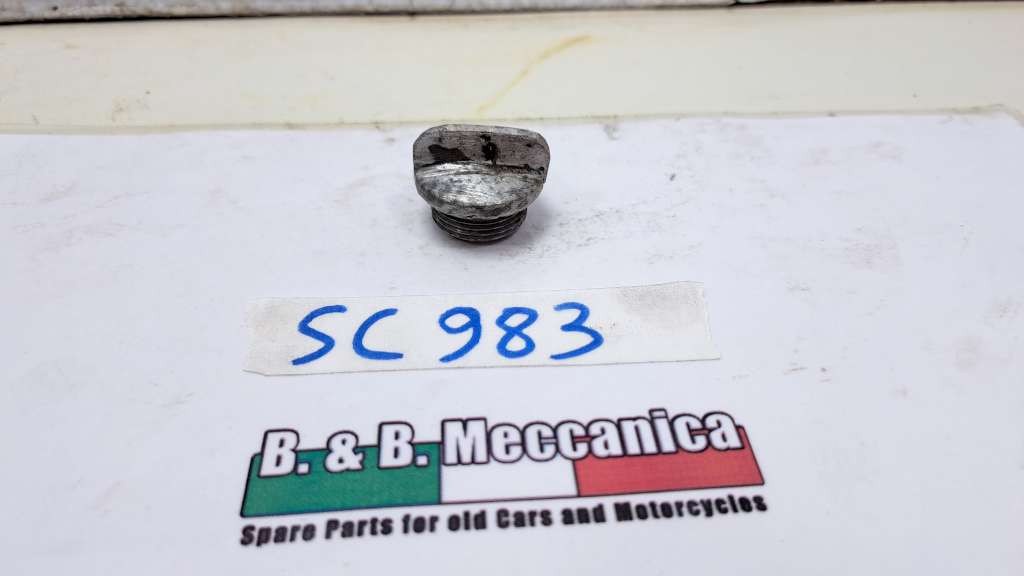beb-89714 image