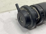 beb-89715 image