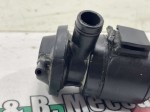beb-89715 image