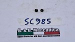 beb-89718 image