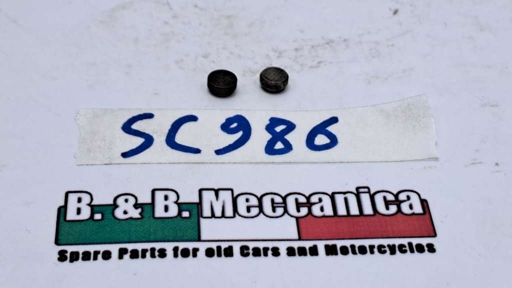 beb-89722 image