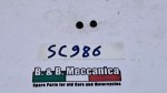 beb-89722 image