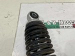 beb-89728 image
